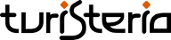 Turisteria